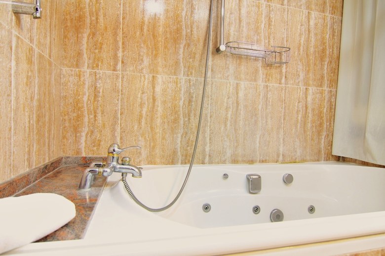 Apartamento Montjuic Barcelona