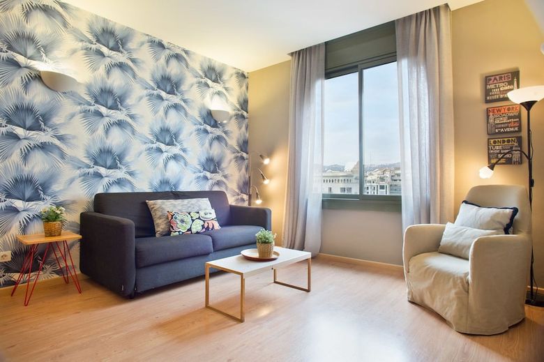 Bonavista Apartments - Pedrera
