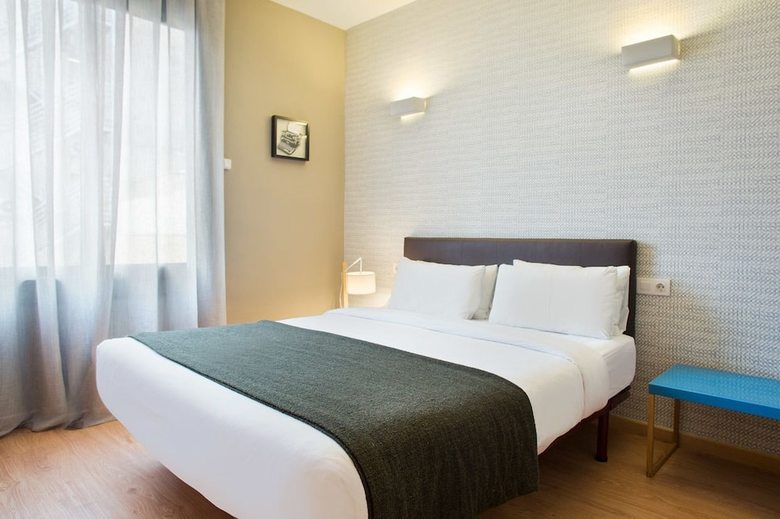 Bonavista Apartments - Pedrera