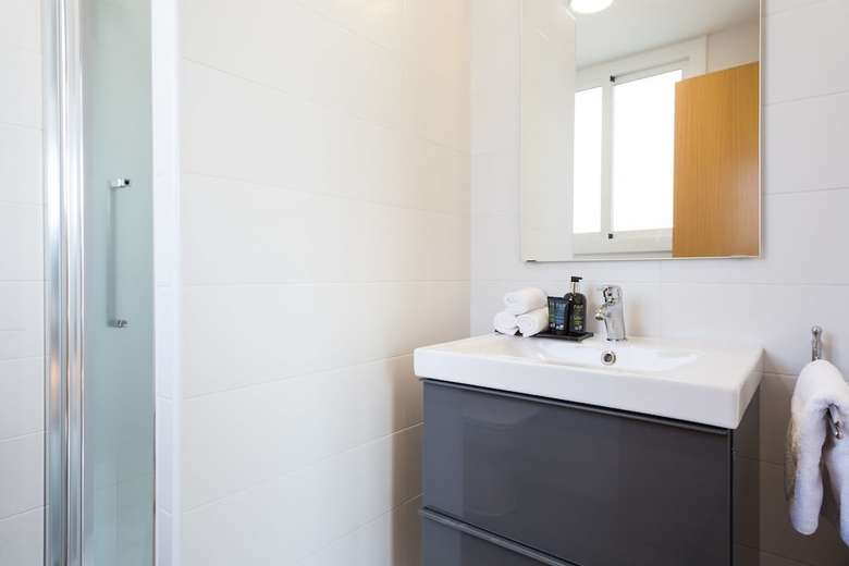 Bonavista Apartments - Pedrera