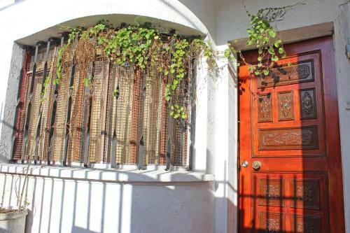 Hostal Verona