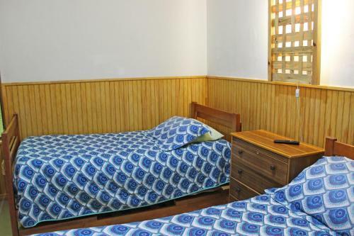 Hostal Verona