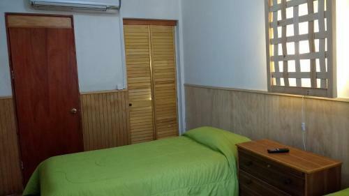 Hostal Verona