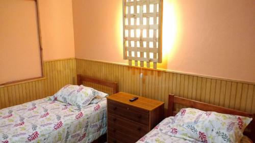 Hostal Verona