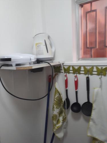 Apartamento Artemisa Propiedades