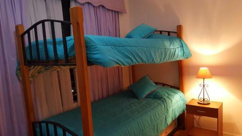 Apartamento Altos Del Mar 122