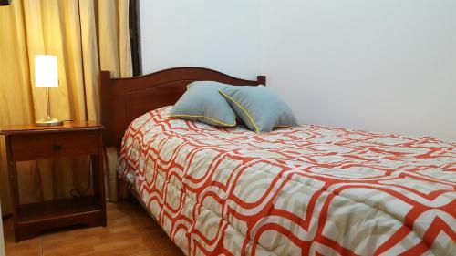 Apartamento Altos Del Mar 122