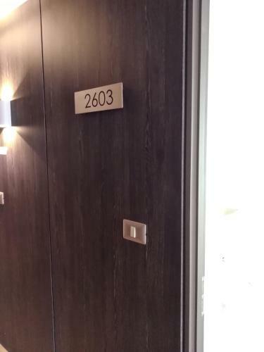 Apartamento Puerto Norte