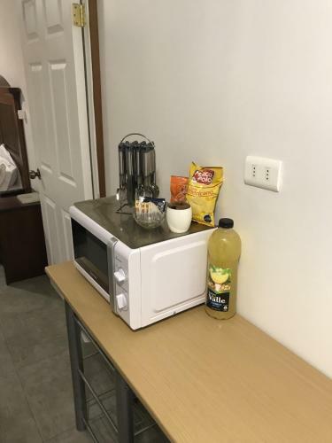Apartamento Club The Pooh !!!