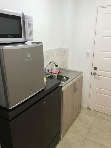 Apartamento Club The Pooh !!!