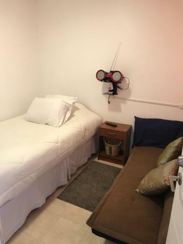 Apartamento Club The Pooh !!!