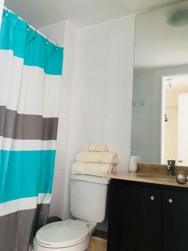 Apartamento Almanova Sunrise