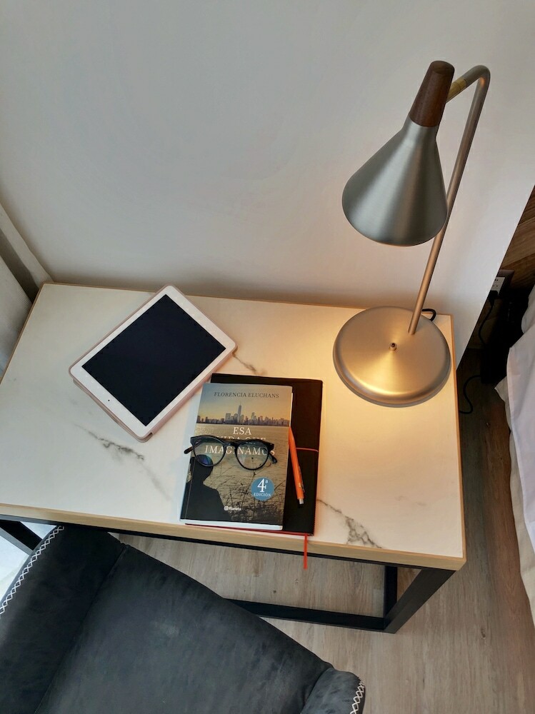 Hotel Rq Antofagasta