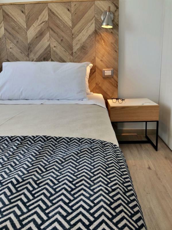 Hotel Rq Antofagasta