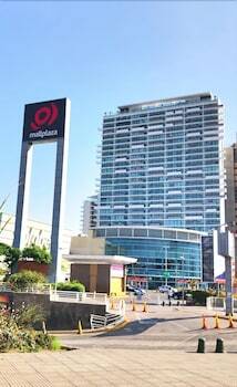 Hotel Rq Antofagasta