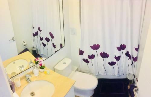 Apartamento Business Line