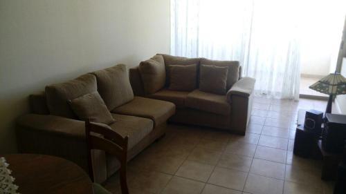 Apartamento Excelente Departamento En Antofagasta
