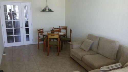 Apartamento Excelente Departamento En Antofagasta