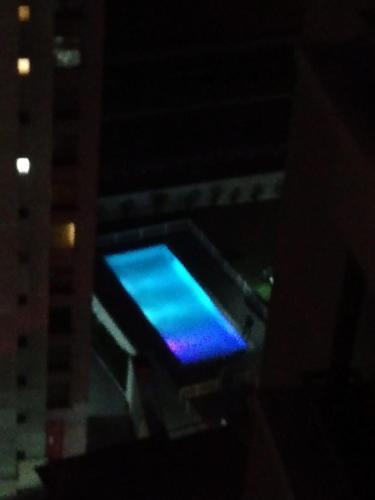 Apartamento Excelente Departamento En Antofagasta