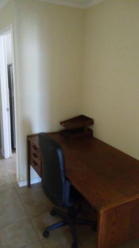Apartamento Excelente Departamento En Antofagasta