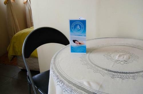 Apartamento Bah�a Tour