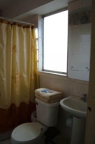 Apartamento Bah�a Tour