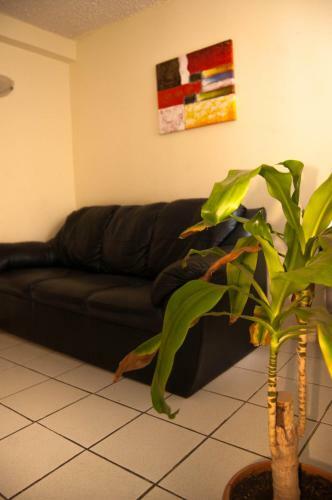 Apartamento Bah�a Tour