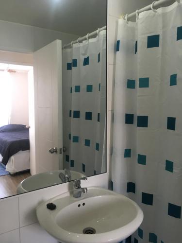 Apartamento A Novo Pleno Centro