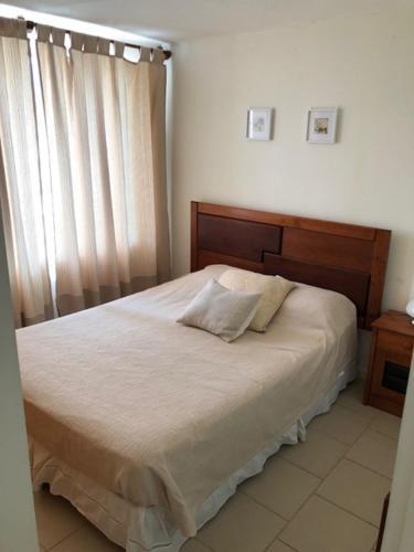 Casas Bahia Inglesa Las Terrazas