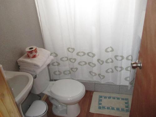 Lodge Bah�a Club