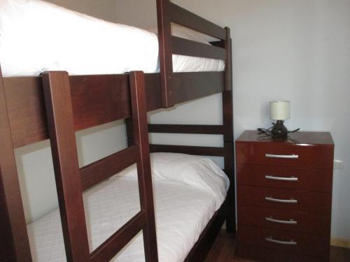 Lodge Bah�a Club
