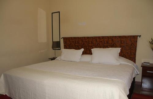 Atakama Kull Hotel