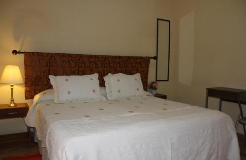 Atakama Kull Hotel