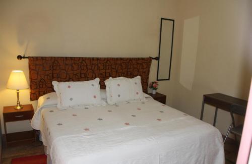 Atakama Kull Hotel