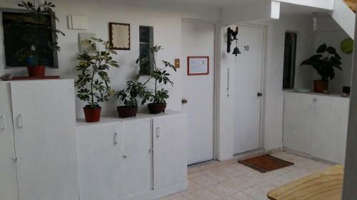 Hostal Hospedaje78