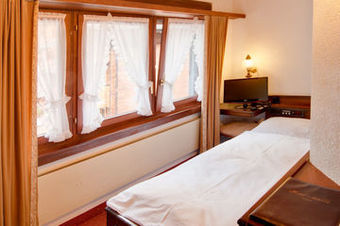 Hotel Astoria