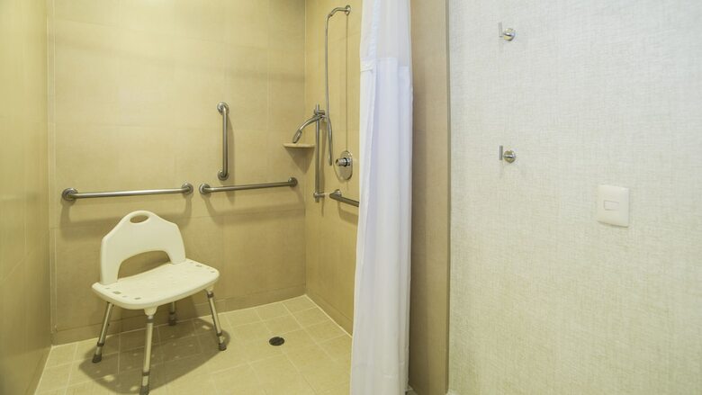 Hotel Holiday Inn Express Manzanillo
