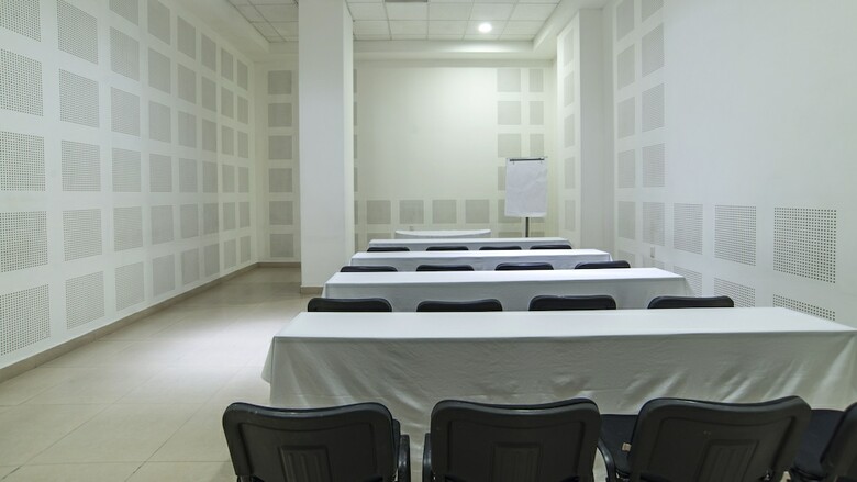 Hotel Holiday Inn Express Manzanillo