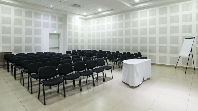 Hotel Holiday Inn Express Manzanillo