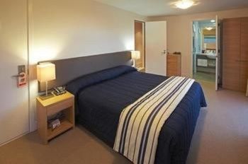 Hotel Mantra Marina