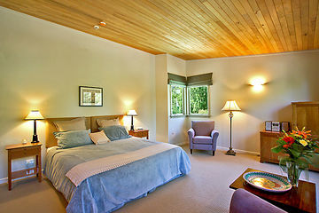 Hotel Remarkables Lodge