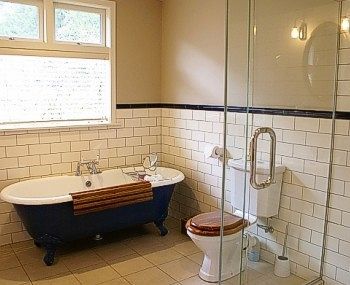 Hotel Remarkables Lodge