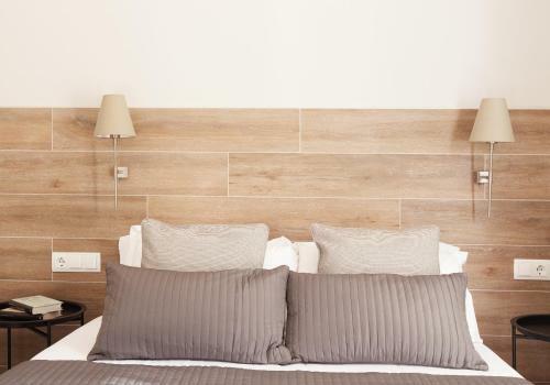 Apartamentos Easysleep Eixample
