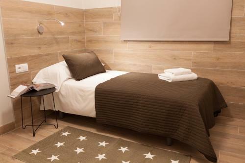 Apartamentos Easysleep Eixample