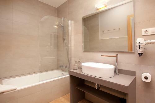 Apartamentos Easysleep Eixample