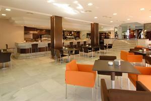 Renasa Hotel