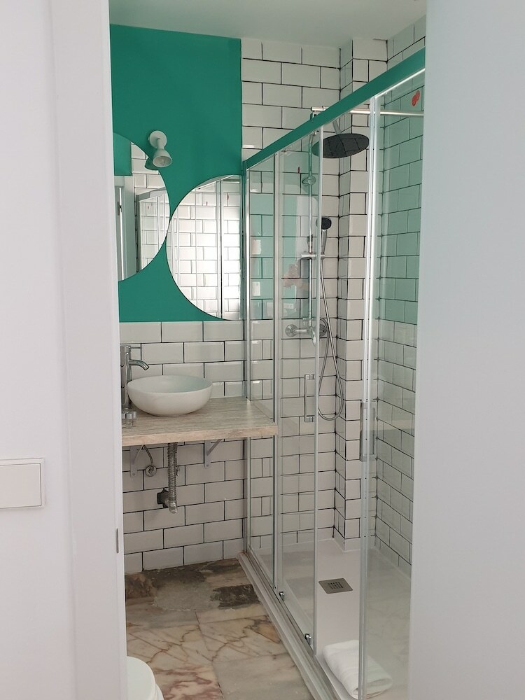 Hotel Y Apartamentos Do�a Lola