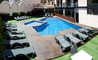 Villa Trimar
