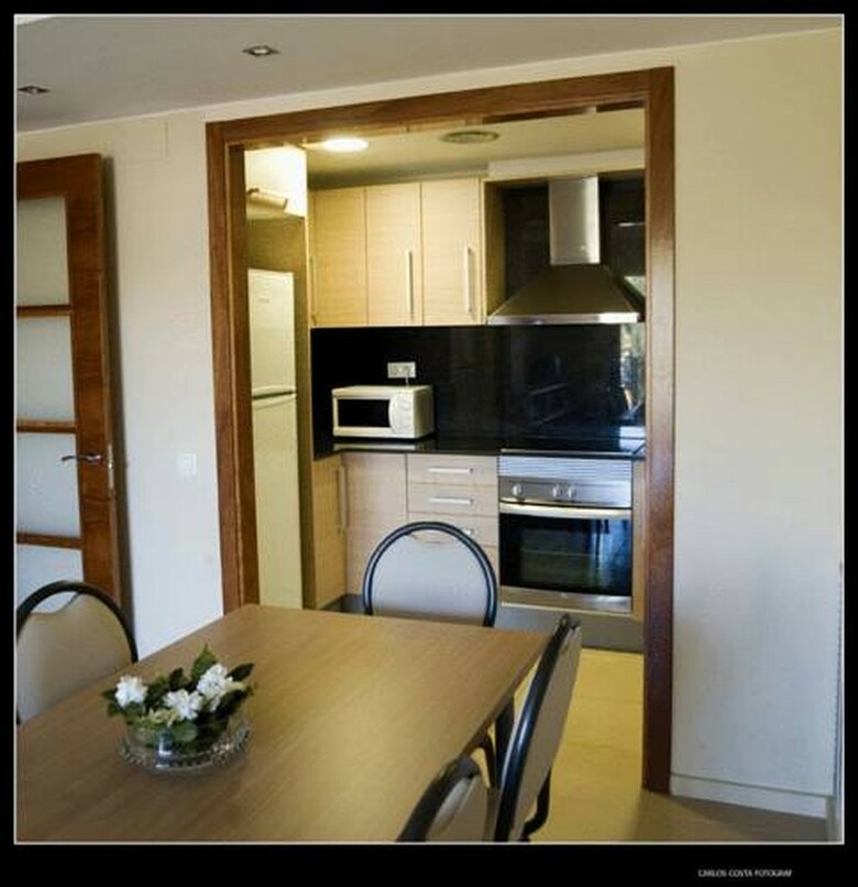 Villa Trimar