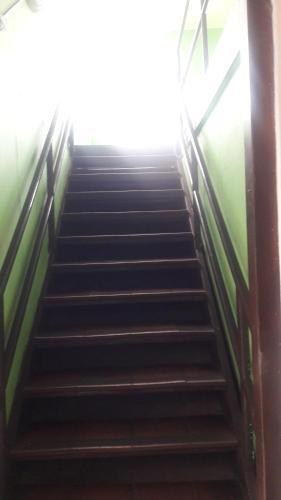 Hostal Tamarhugo